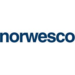 Norwesco AB