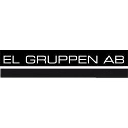 Elgruppen i Lomma AB