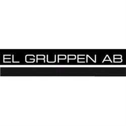 Elgruppen i Lomma AB