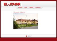 El-Johan i Göteborg AB