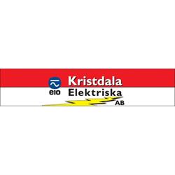 Kristdala Elektriska AB