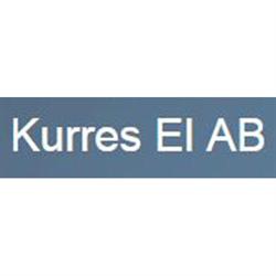 Kurres El AB