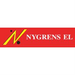 Leif Nygrens El AB