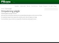 Lås & Larm Installatören