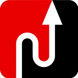 PLW Linköping
