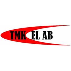 TMK El AB