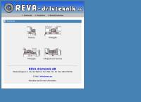 Reva-Drivteknik AB