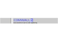 Comwall AB