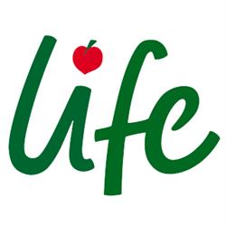 Life Hälsobutiken Uddevalla