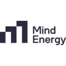 MindEnergy AB