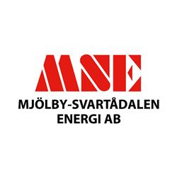 Mjölby-Svartådalen Energi AB