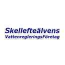Skellefteälvens VattenregleringsFöretag