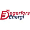 Degerfors Energi AB
