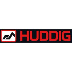 Huddig AB