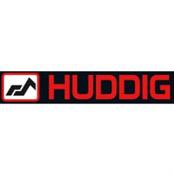 Huddig AB