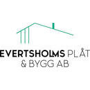 Evertsholms Plåt och Bygg AB