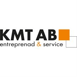 KMT Klippans Maskintjänst AB