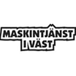 Maskintjänst i Väst