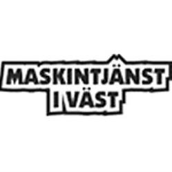Maskintjänst i Väst