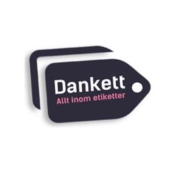 Dankett i Borås AB