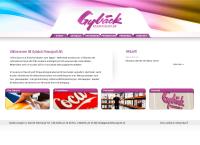 Gybäck Flexografi AB