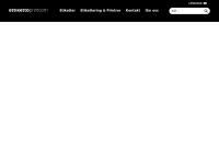 Ettiketto Labeling Systems AB