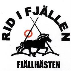 Fjällhästen AB