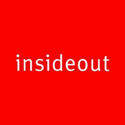 Insideout Svenska AB