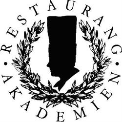 Restaurangakademien AB