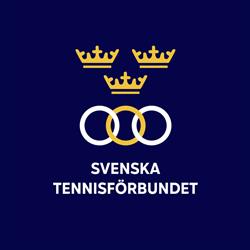 Svenska Tennisförbundet