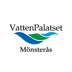 VATTENPALATSET I MÖNSTERÅS AB