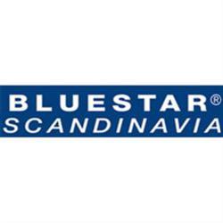 JCH Christer Holmgren AB / BLUESTAR Scandinavia