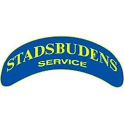 Stadsbudens Service