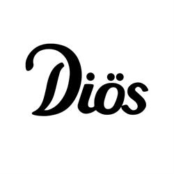 Diös Fastigheter AB