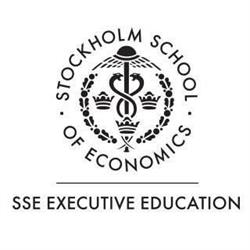 Executive Education