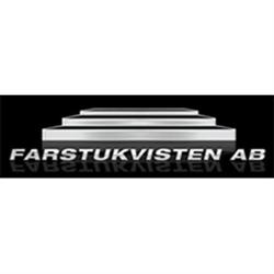 Farstukvisten AB