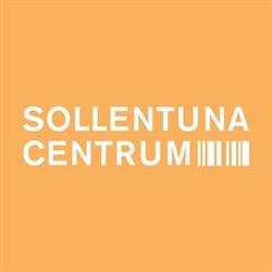 Fastighets Ab Sollentuna Centrum