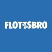 Flottsbro Friluftsområde