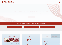 Immunicum AB