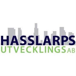 Hasslarps Utvecklings AB