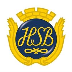 Hsb Bostadsrättsförening Agaten i Nacka