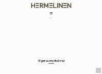 Hermelinen AB