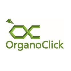 Organoclick AB