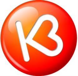Krokomsbostäder Ab