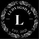 Ludvigsdal Gård