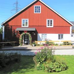 Logen