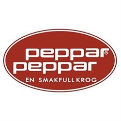 Peppar Peppar
