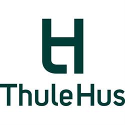 Thulehus Växjö AB