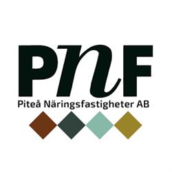 Piteå Näringsfastigheter Ab