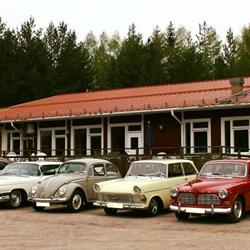 Folkets Hus